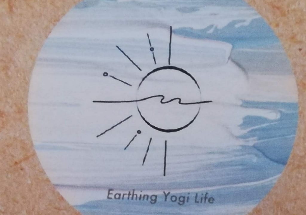 EARTHING MARKET