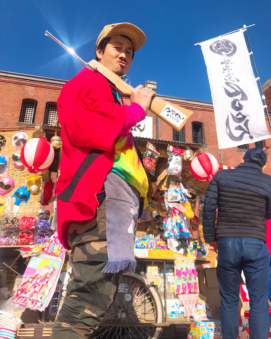 茅ヶ崎市 みんな仮装して集まれ 湘南最大級のハロウィンイベントが中央公園で開催されます 号外net 茅ヶ崎市