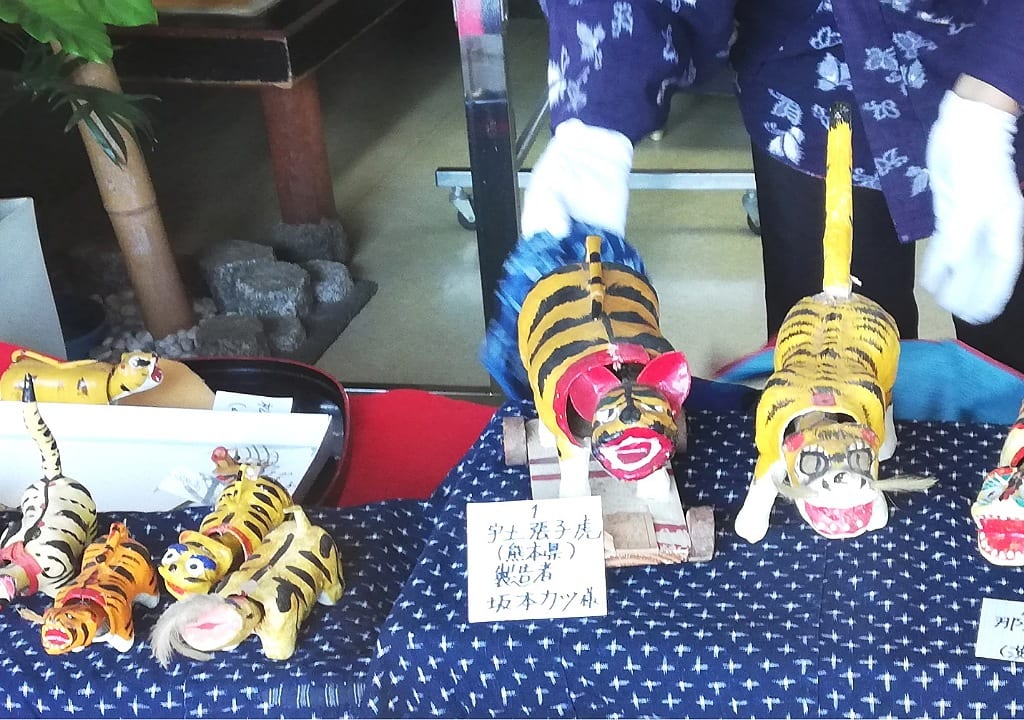 たかばや