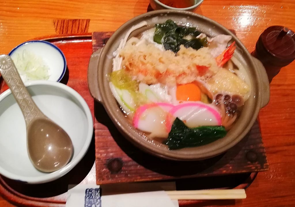 さぬきや