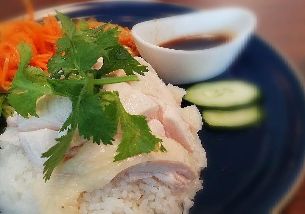 Honzan