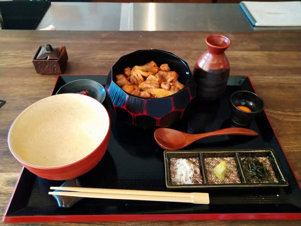 吉新