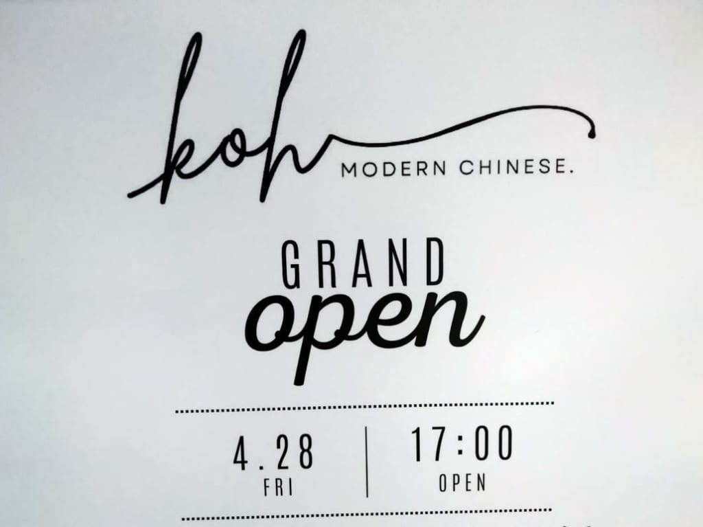 koh