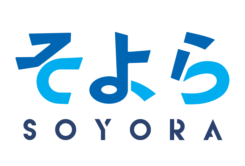そよら