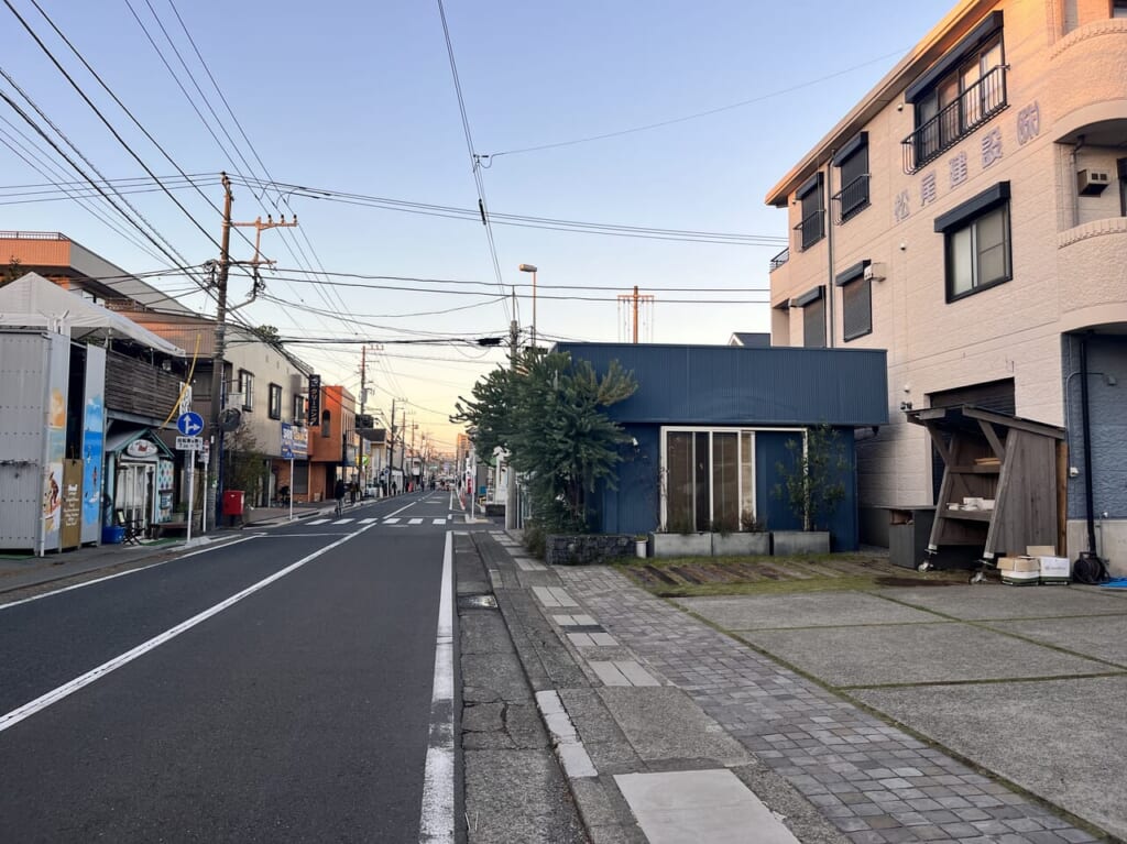 松尾建設