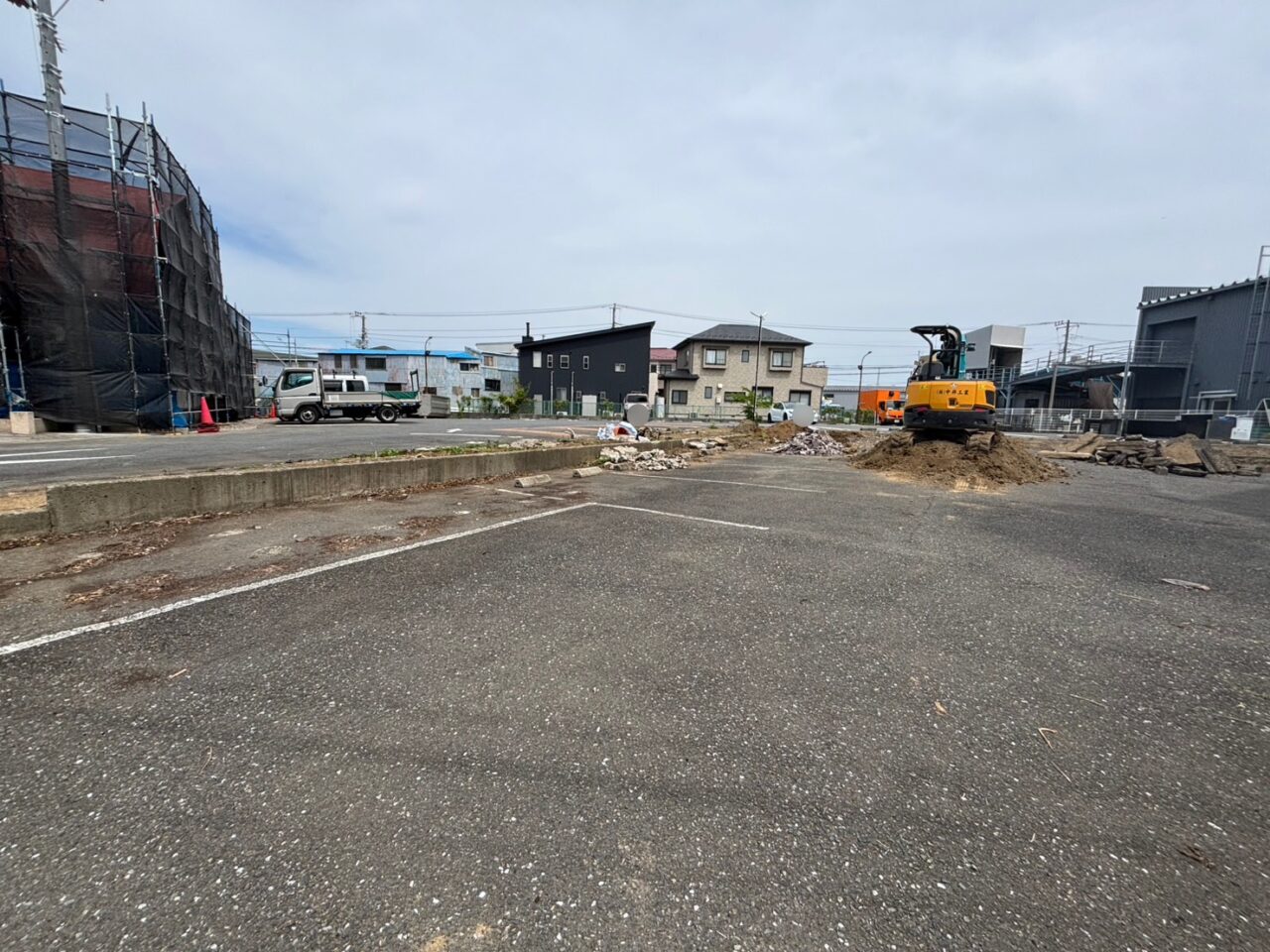 茅ヶ崎今宿にオープンする若竹丸